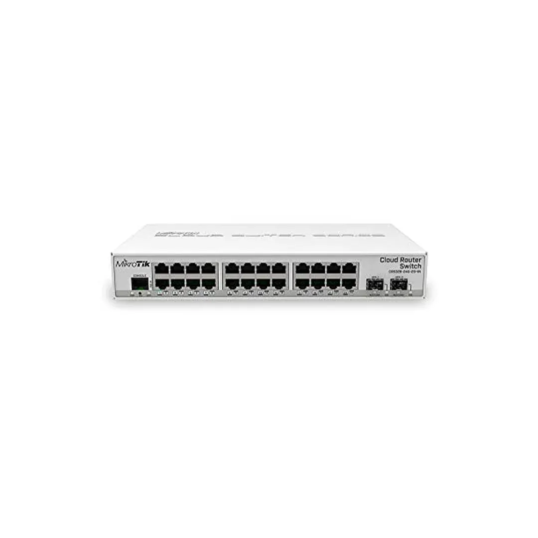 mikrotik-crs326-24g-2s+in-cloud-router-switch-with-os5