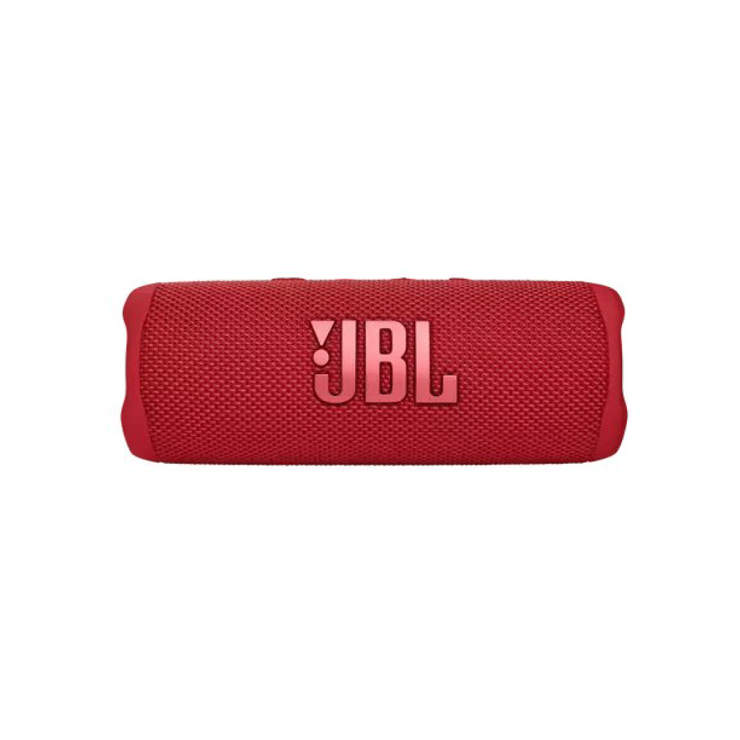 jbl-flip-6-red