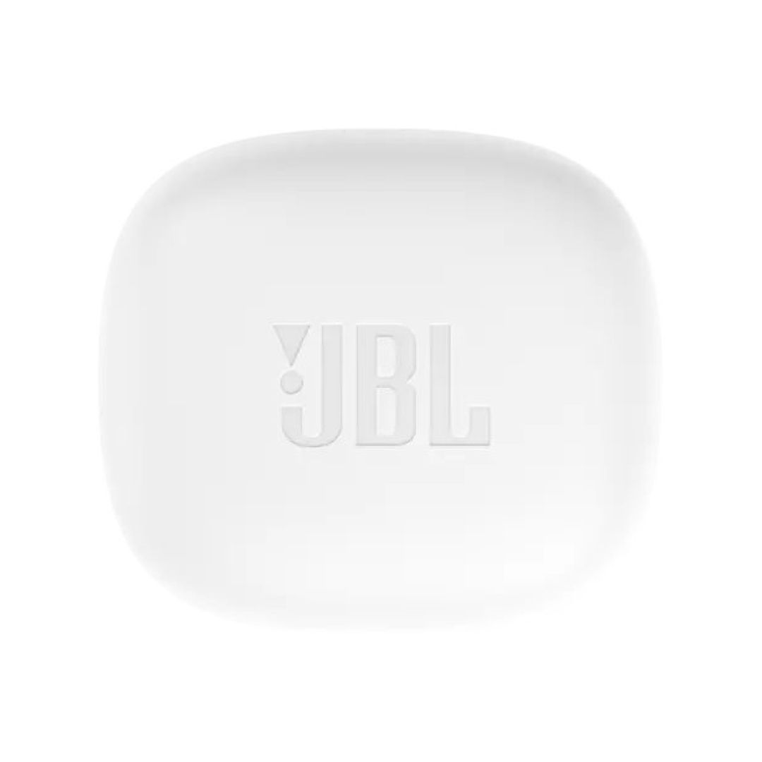 jbl-vibe-flex-wireless-headphones-white