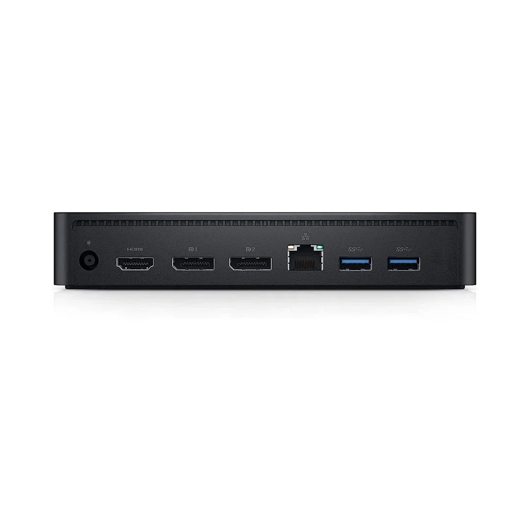 dell-d6000s-5n9aon-docking-station-usb-c-usb-a-power-share