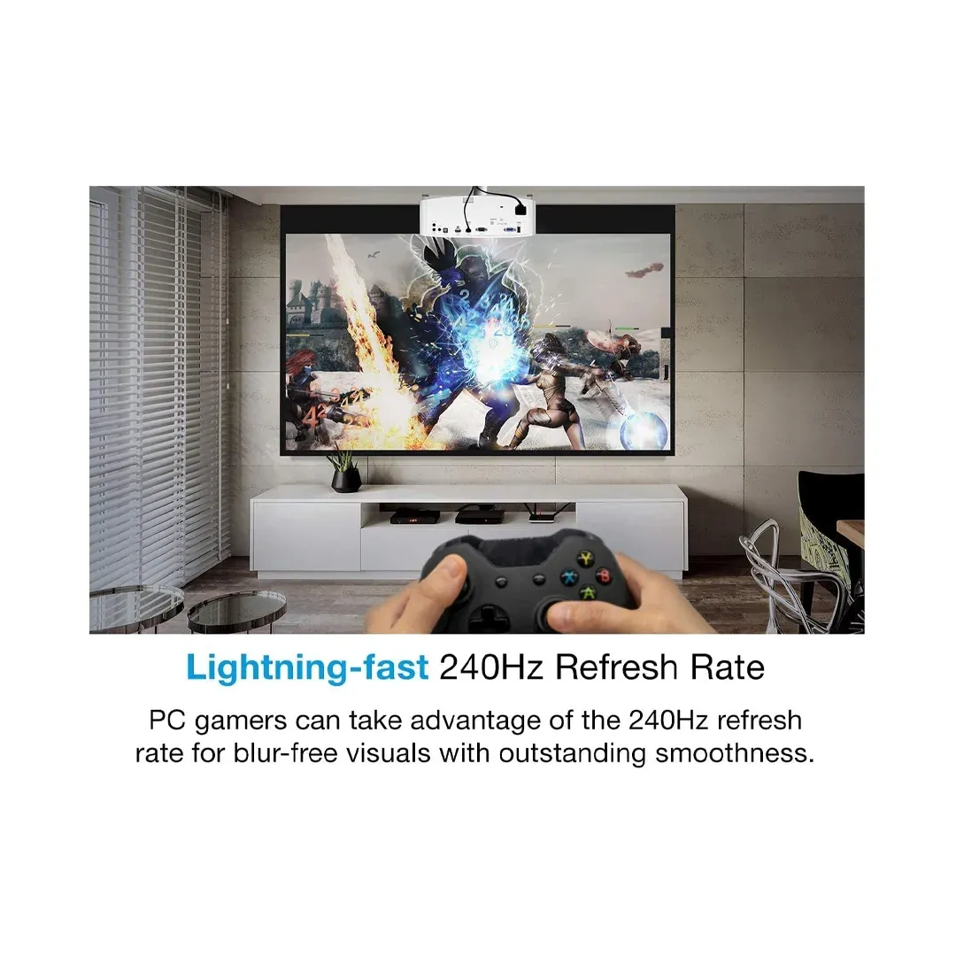 optoma-projector-uhd38x-nh0d70-4k-gaming-home