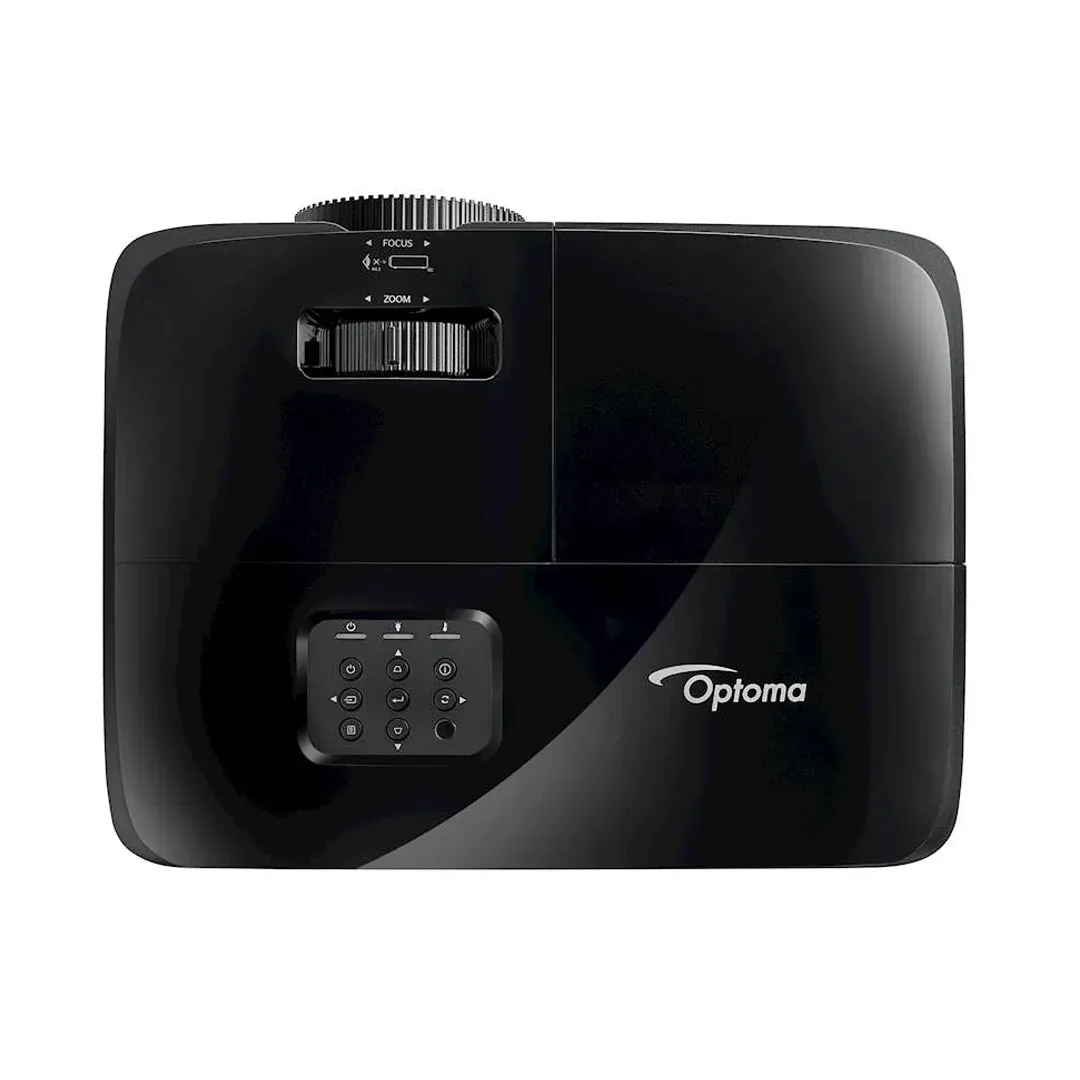 optoma-projector-x371-66nn77-bright-projection-hdmi