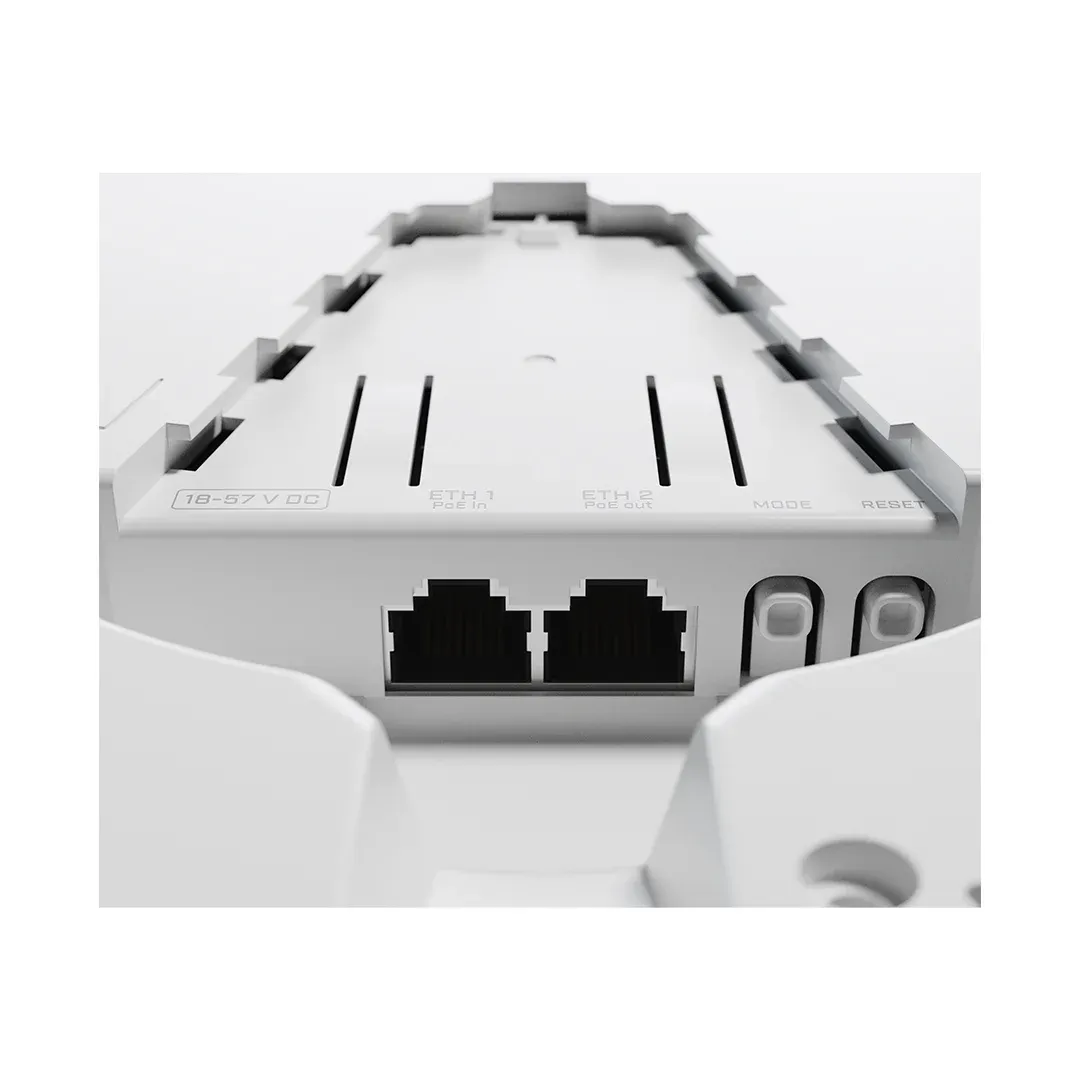 mikrotik-rbcapgi-5acd2nd-xl-routeros-ac-dualband-wireless-access-point