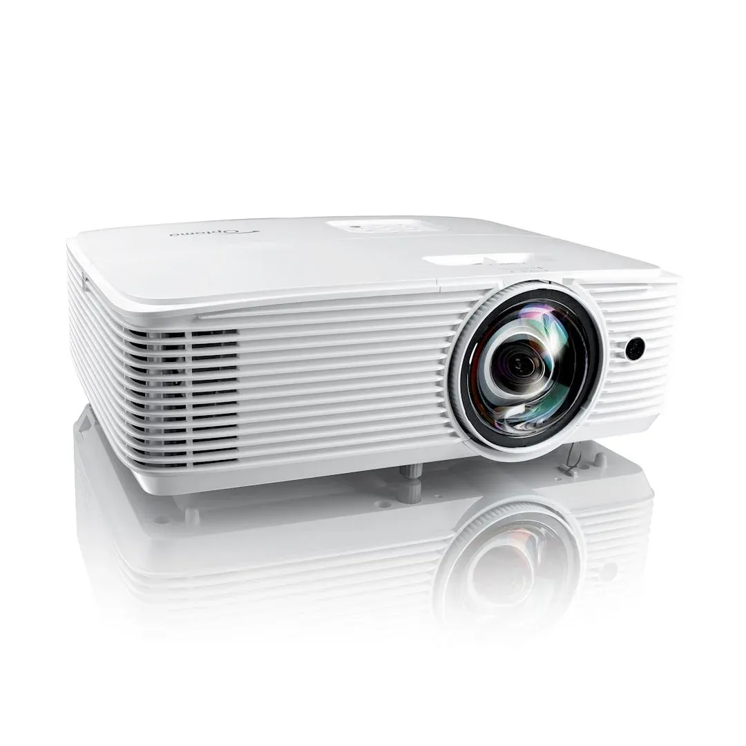 optoma-projector-x309st-c1g2fm-shor-throw-broght-and-compact-projector