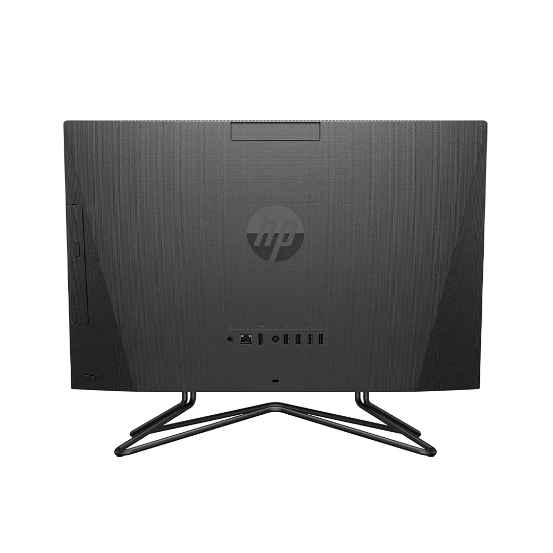 hp-all-in-one-200-g4-de6oo1-i3-8gb-256gb-dos
