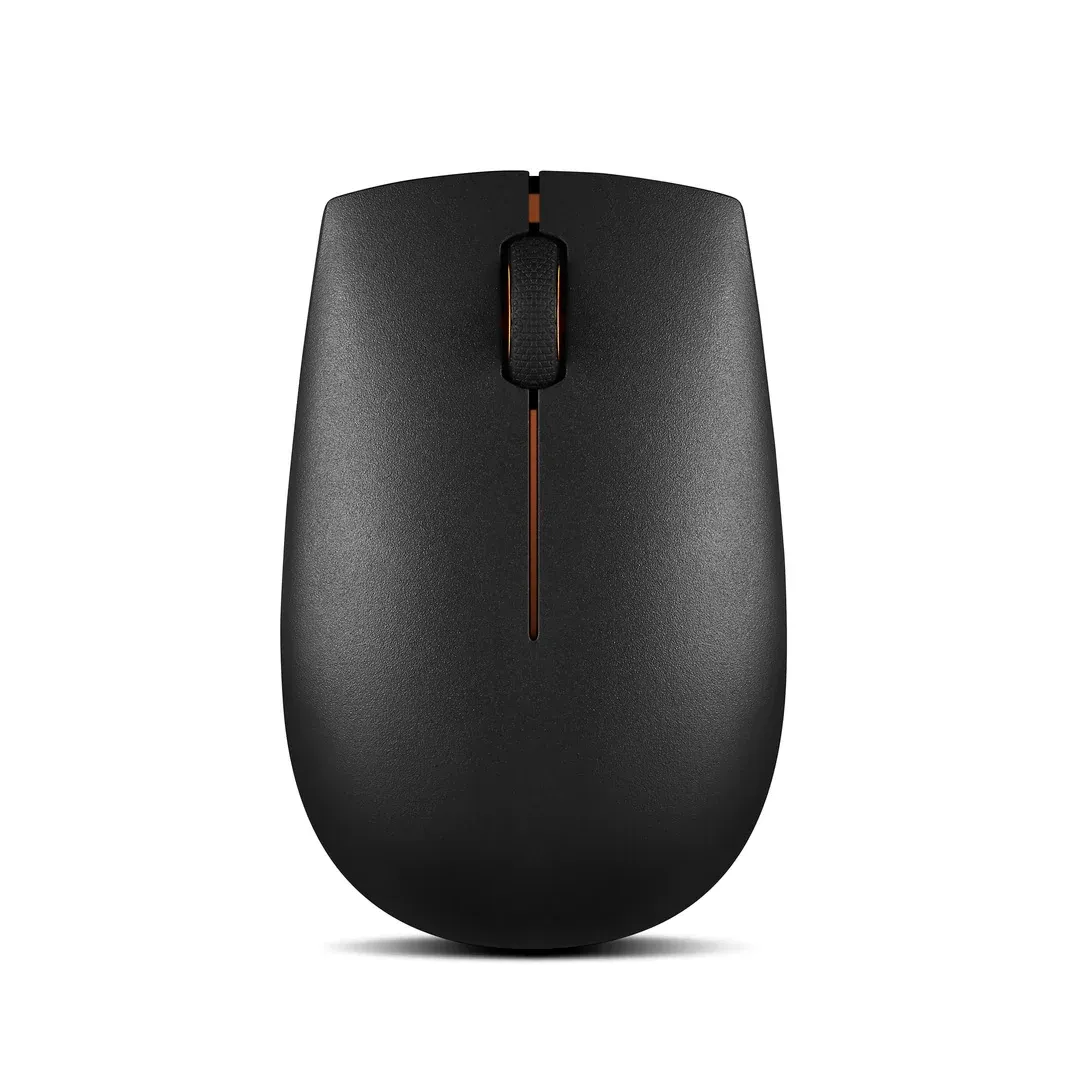 lenovo-l300-peff4i-wireless-compact-mouse-black