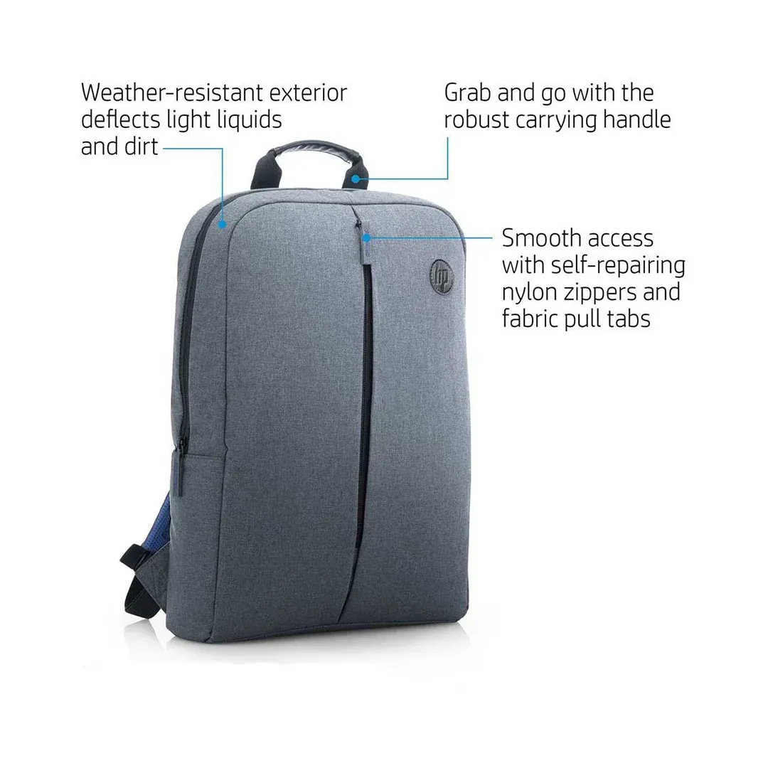 hp-15.6-value-backpack
