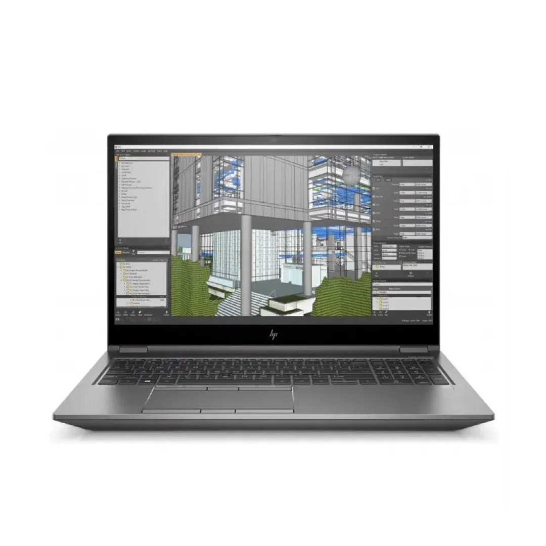 hp-zbook-fury-15-g8-mobile-workstation