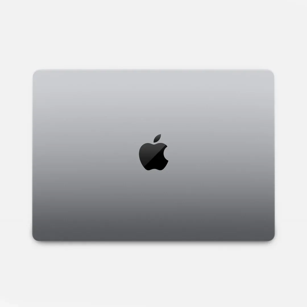 apple-macbook-pro-14-mphe3-2023-nonactive-4n5cgl-m2-16gb-512gb-macos-fhd