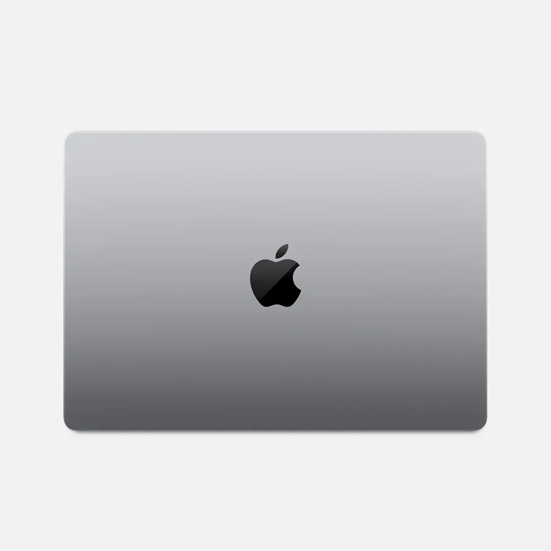 apple-macbook-pro-14-mkgp3-non-active-9m8hk3-m1-16gb-512gb-macos-fhd