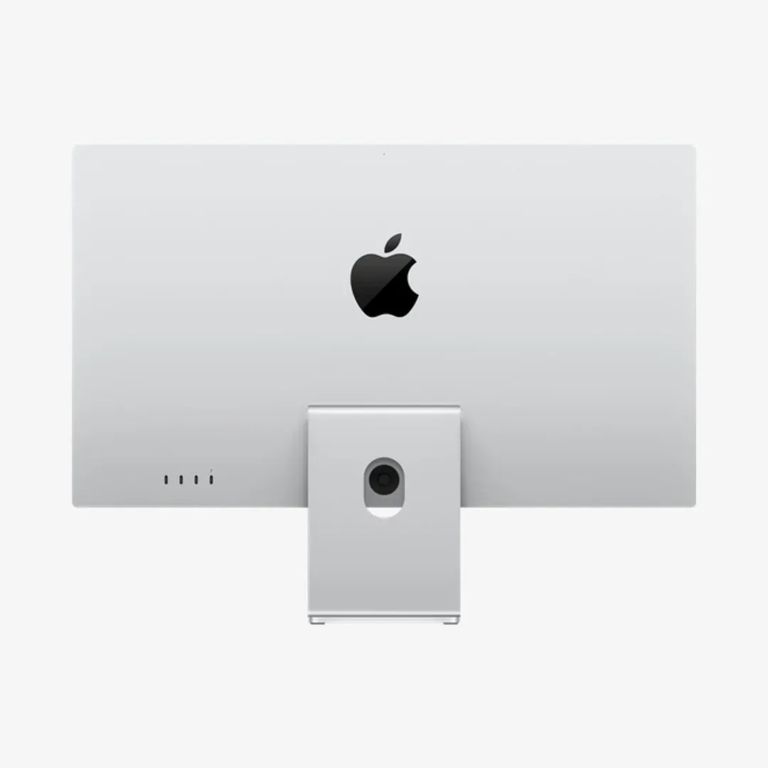 apple-mac-studio-display-mmyq3-k068ao-5k-xdr-vesa-27-standard-glass