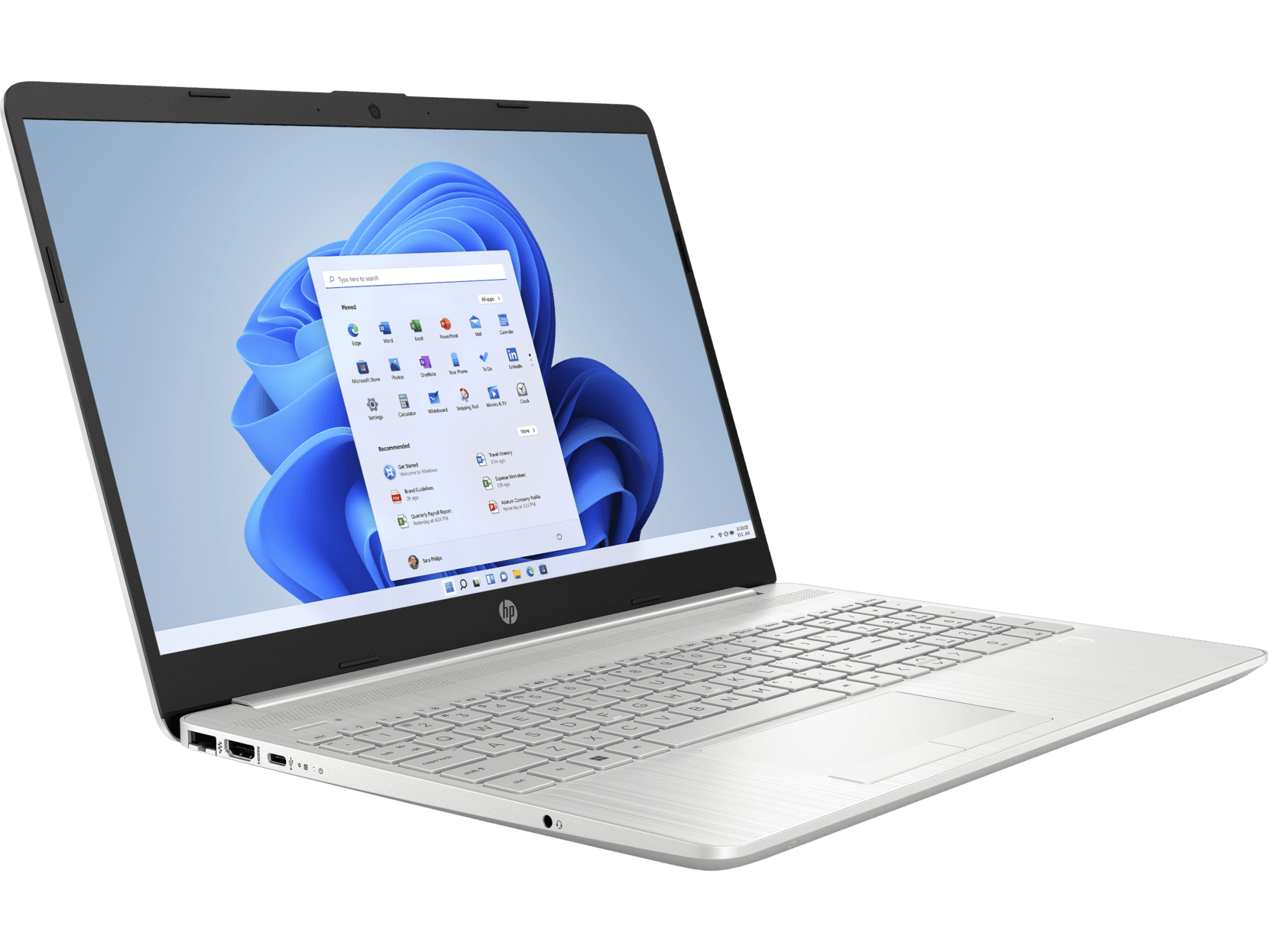 hp-15-dw3096nr-i5