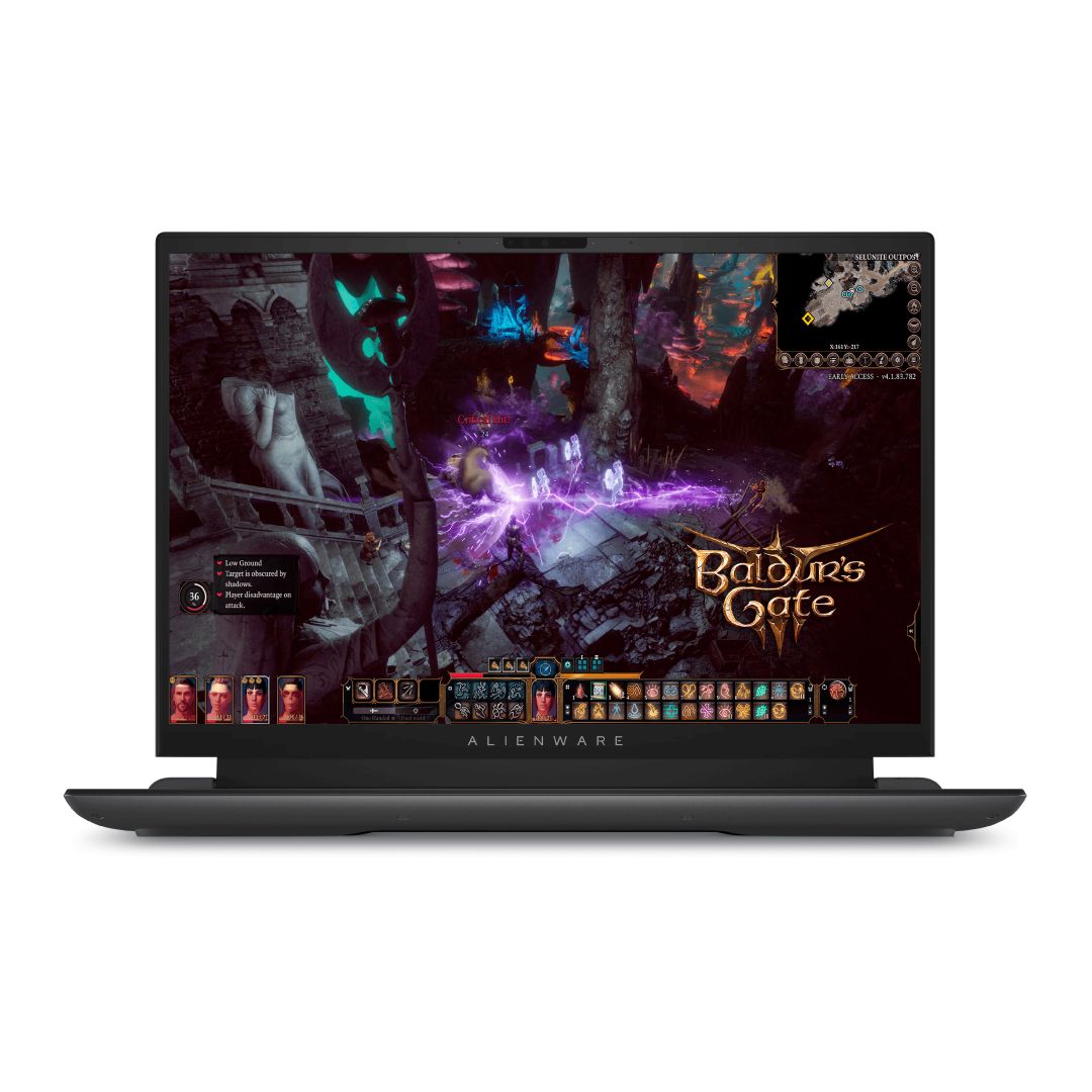 dell-alienware-m18-r1-gaming-laptop