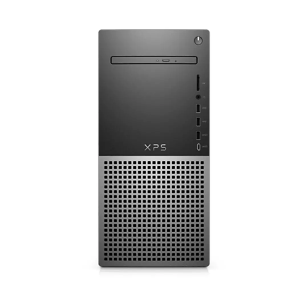 dell-xps-8950-ade1np