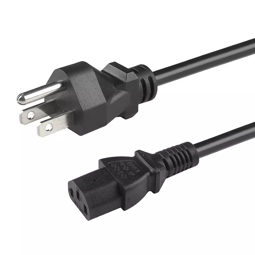 3-pin-us-power-cable-original-kbo05d
