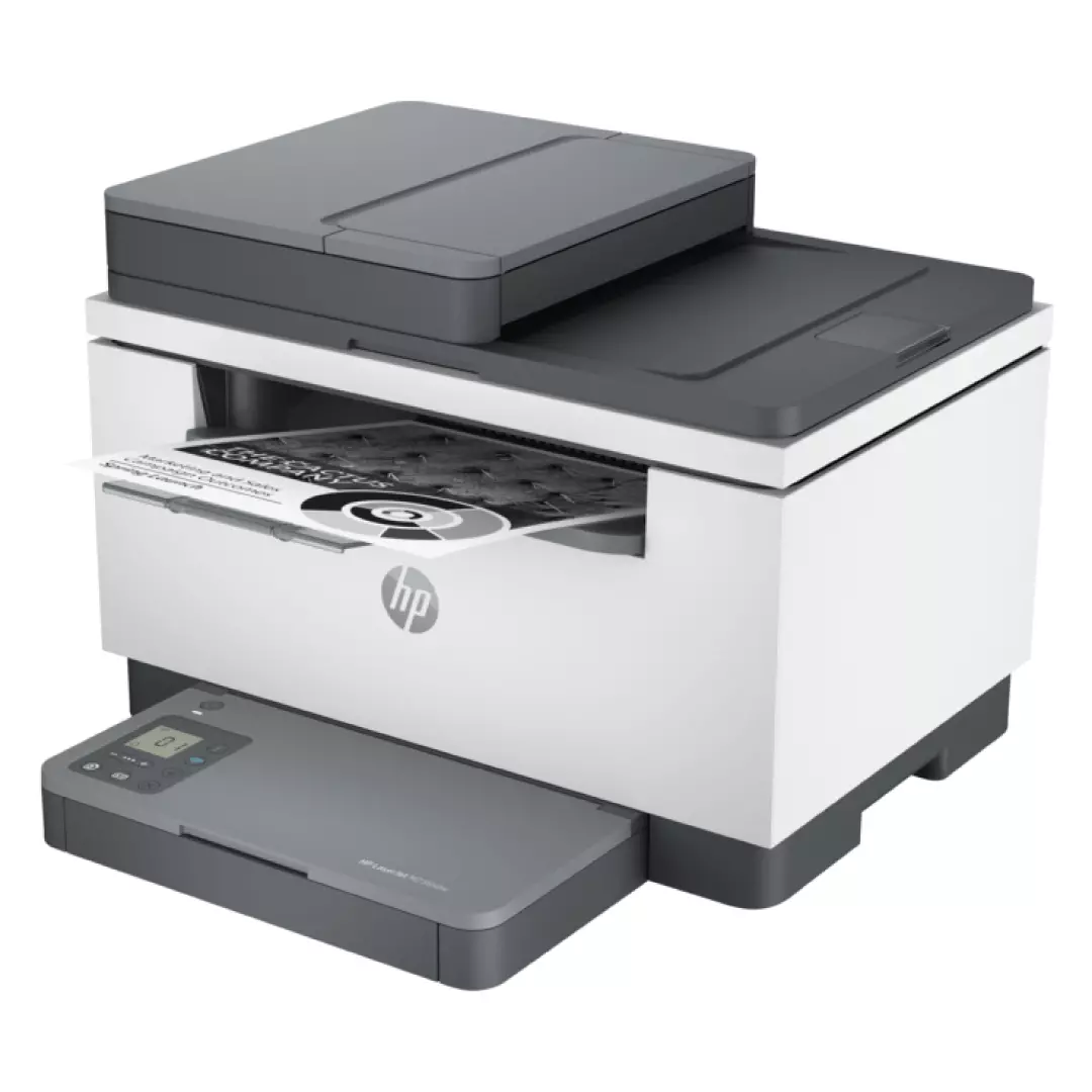 hp-printer-m236sdw-laser-jet-pro
