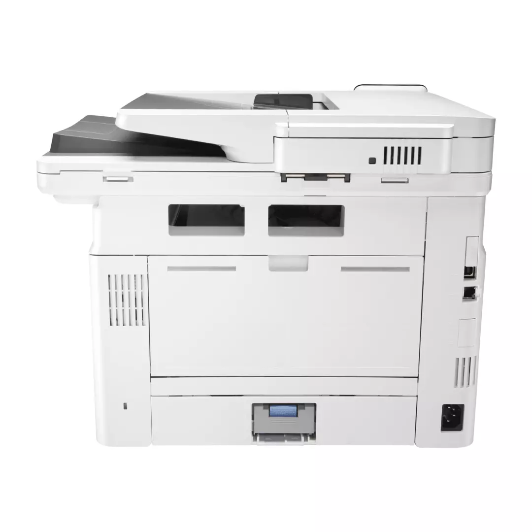 hp-printer-lj-pro-m428fdw-dg8a9k-printer-white