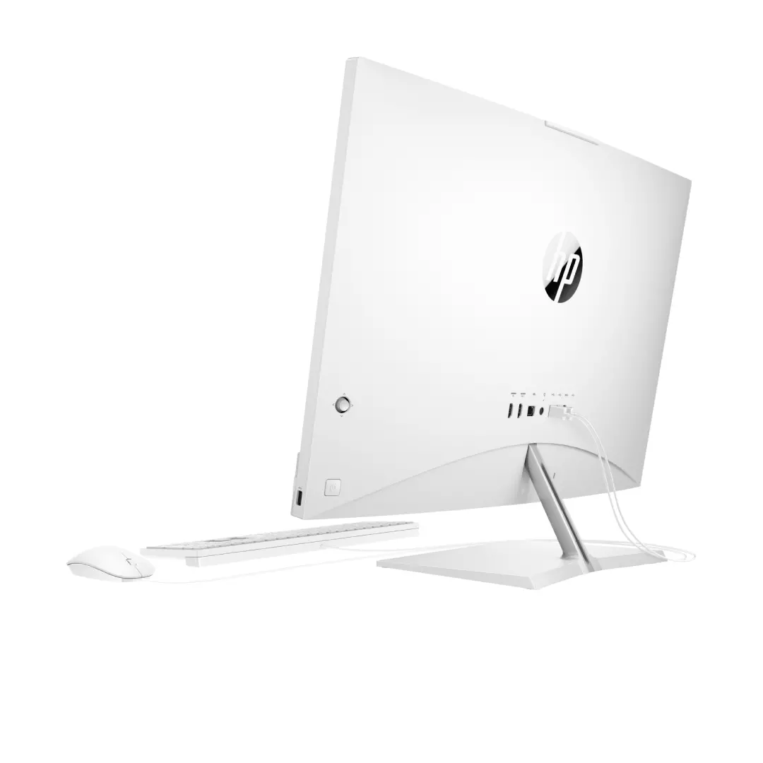 hp-pavilion-all-In-one-27-ca1055t-dhg0ie-i7-16gb-2tb+512gb