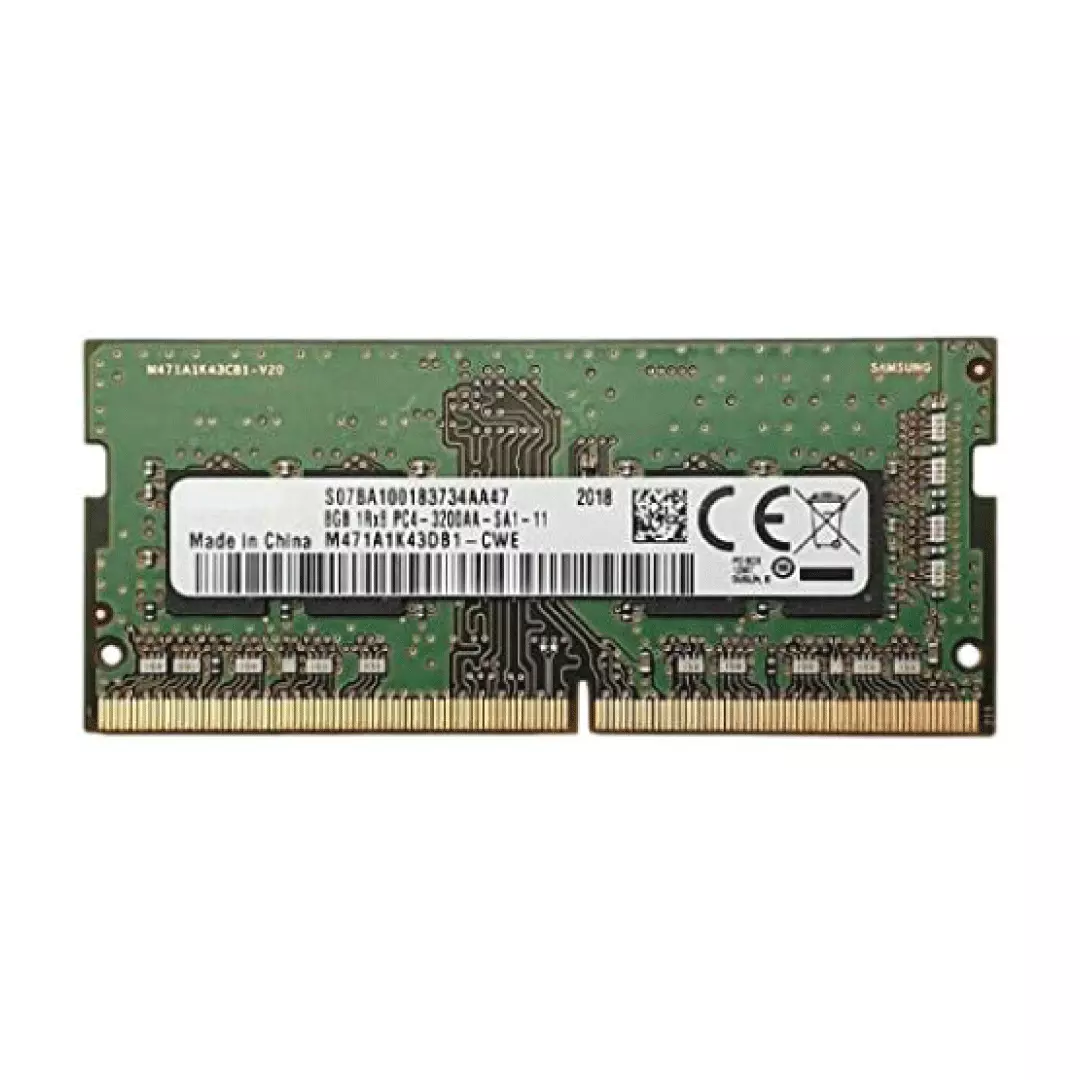  pull-out-ram-8gb-ddr4-3200