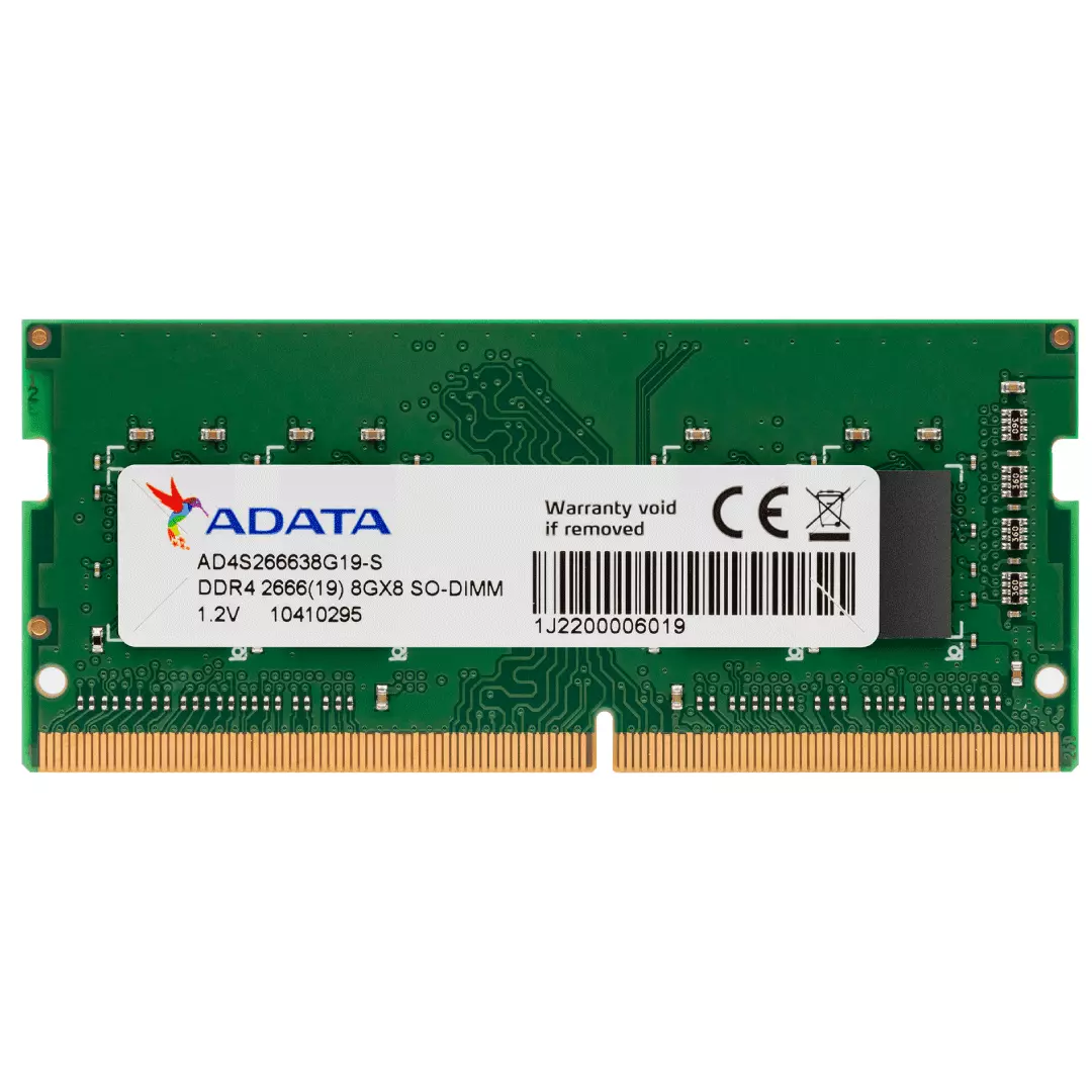 adata-8gb-ddr4-2666-mhz-laptop