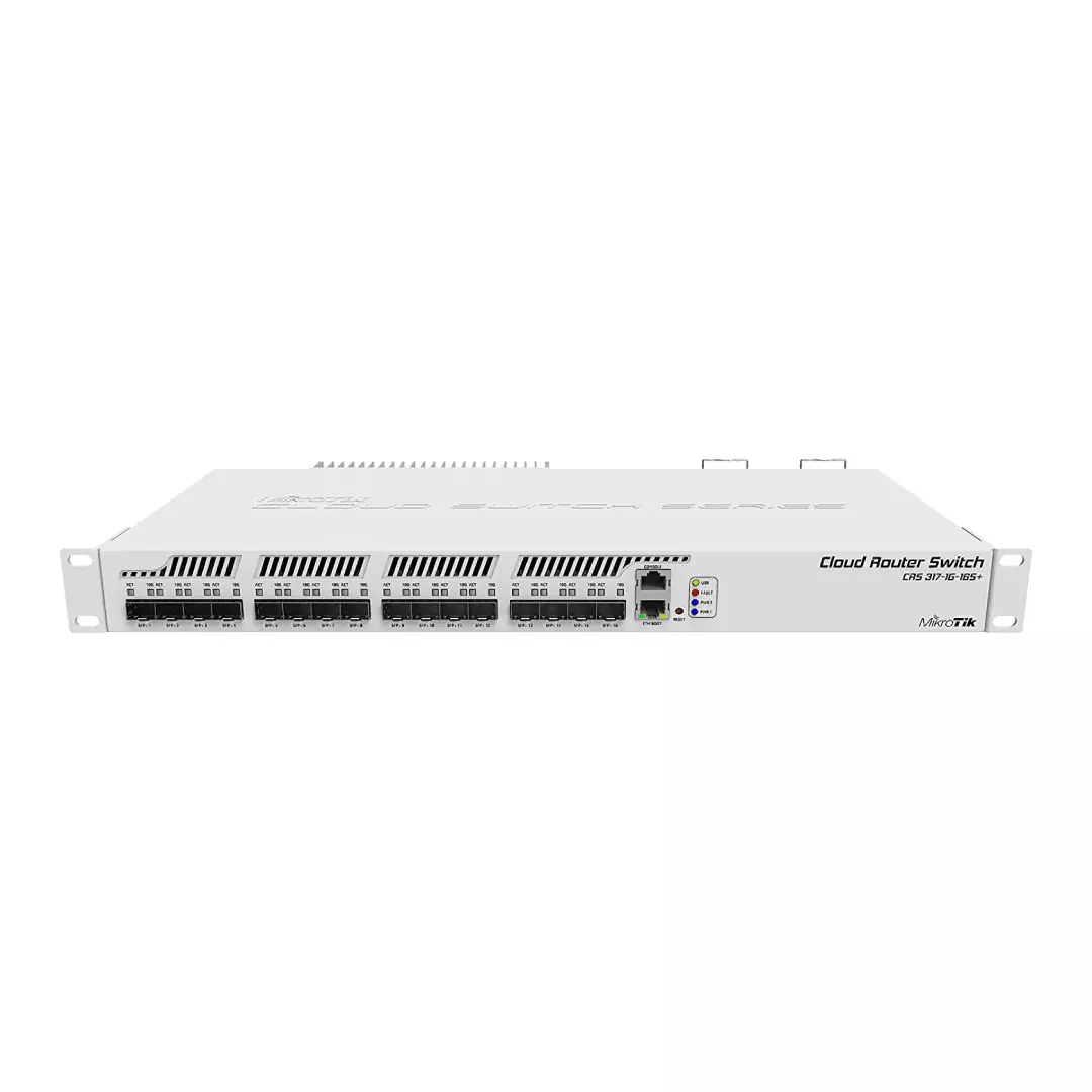 mikrotik-crs317-1g-16s+rm-9dbng9-cloud-router