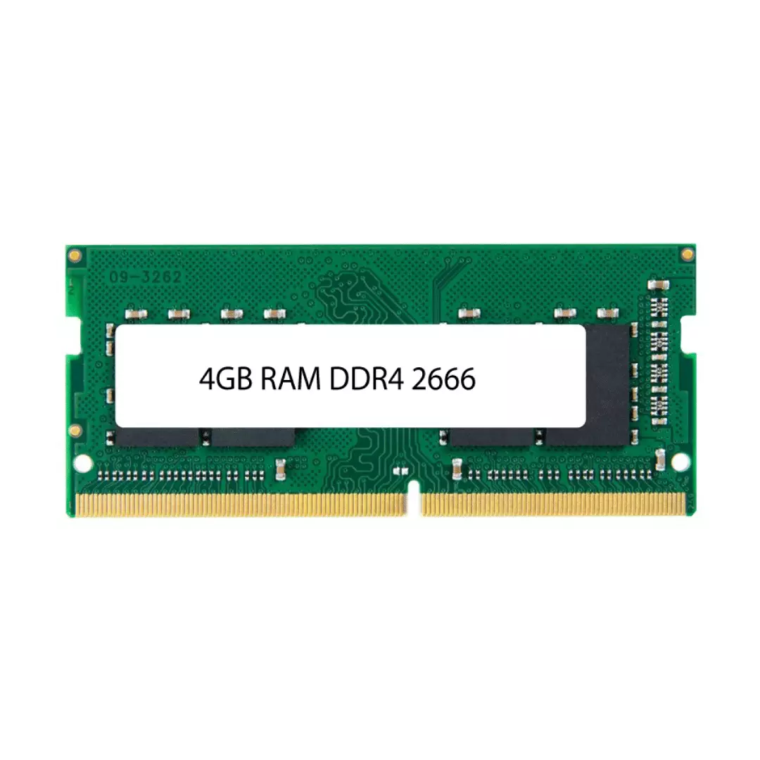 pull-out-ram-4gb-ddr4-2666-gop774