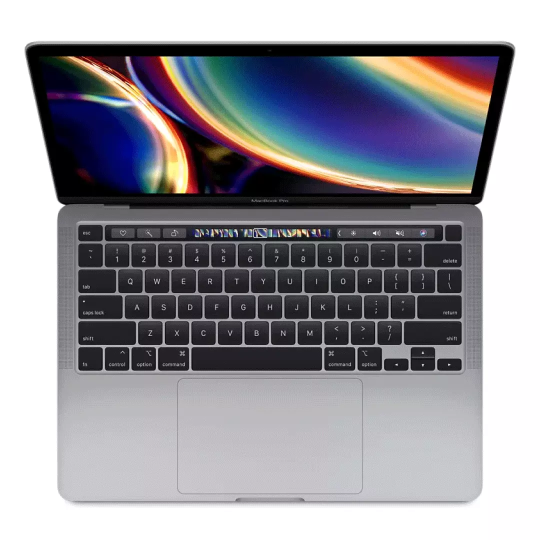 apple-macbook-pro-touch-bar-mwp42-16gb