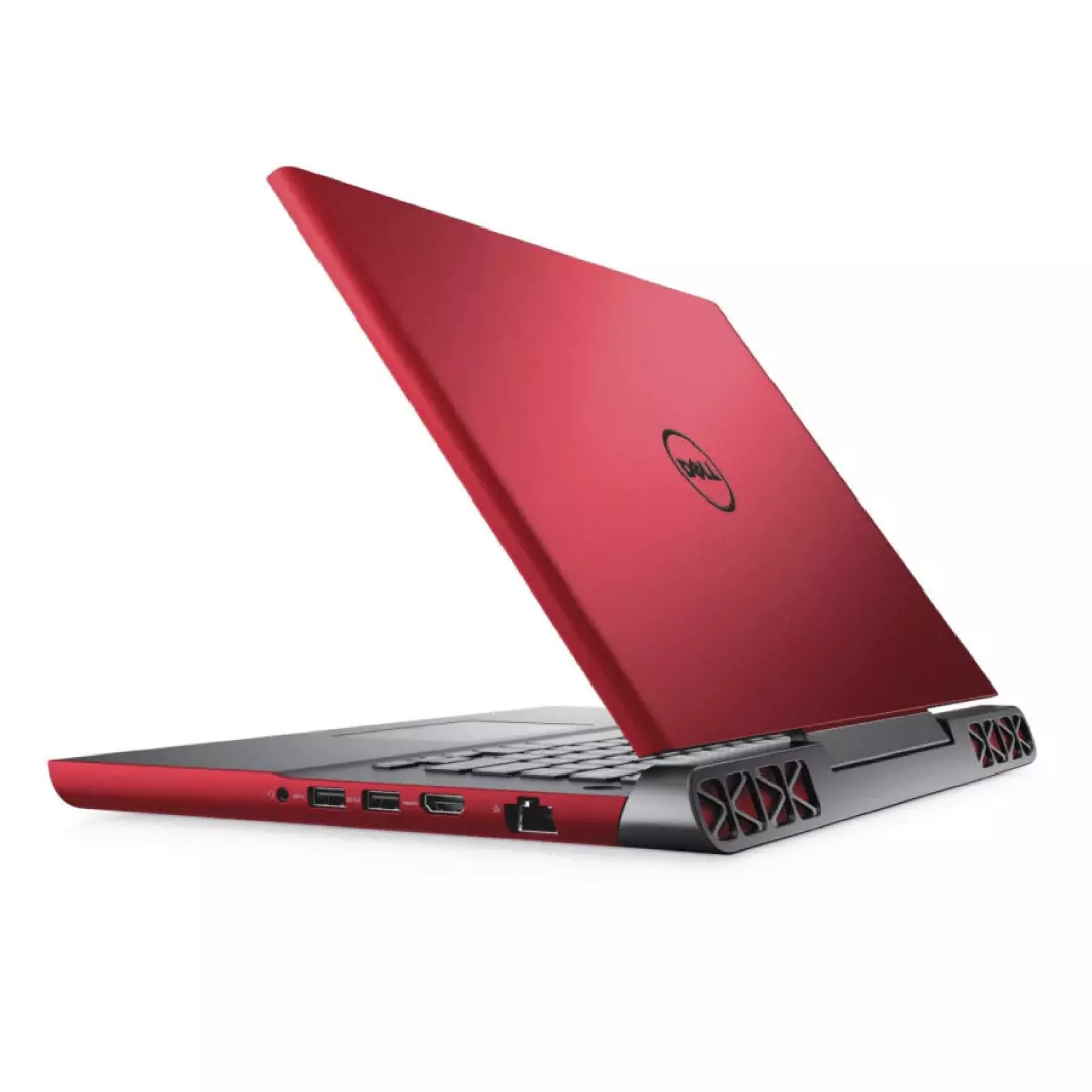 dell-Inspiron-15-7567-Gaming-6ldl1a-i7-16gb