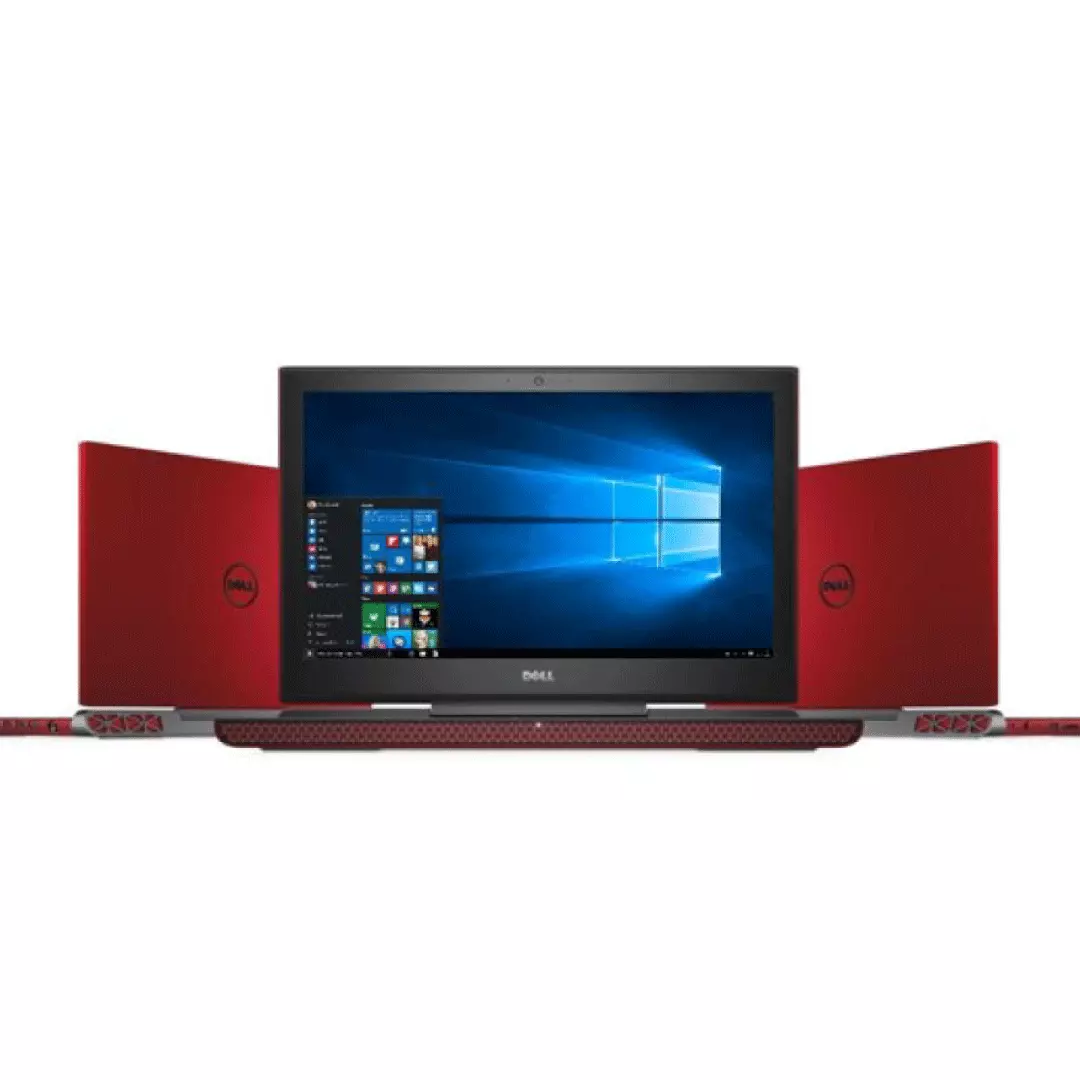 dell-Inspiron-15-7567-Gaming-6ldl1a