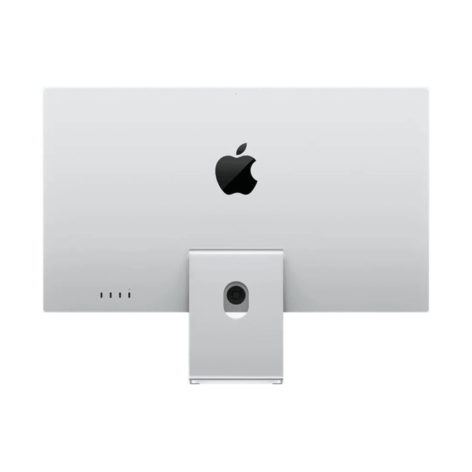 apple-mac-studio-display-mmyq3-k068ao-5k-xdr-vesa-27-standard-glass