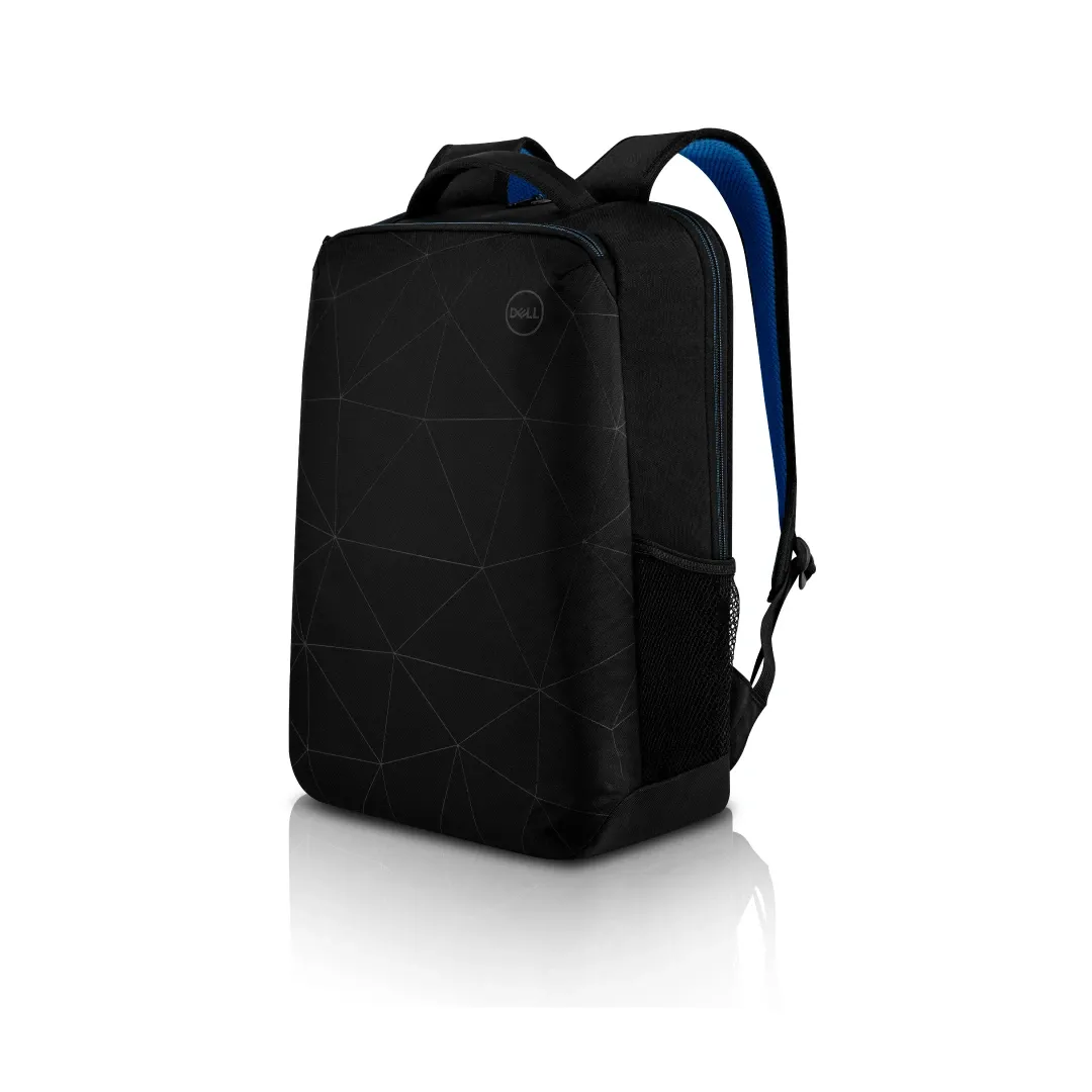 dell-es1520p-d8c4co-essential-backpack