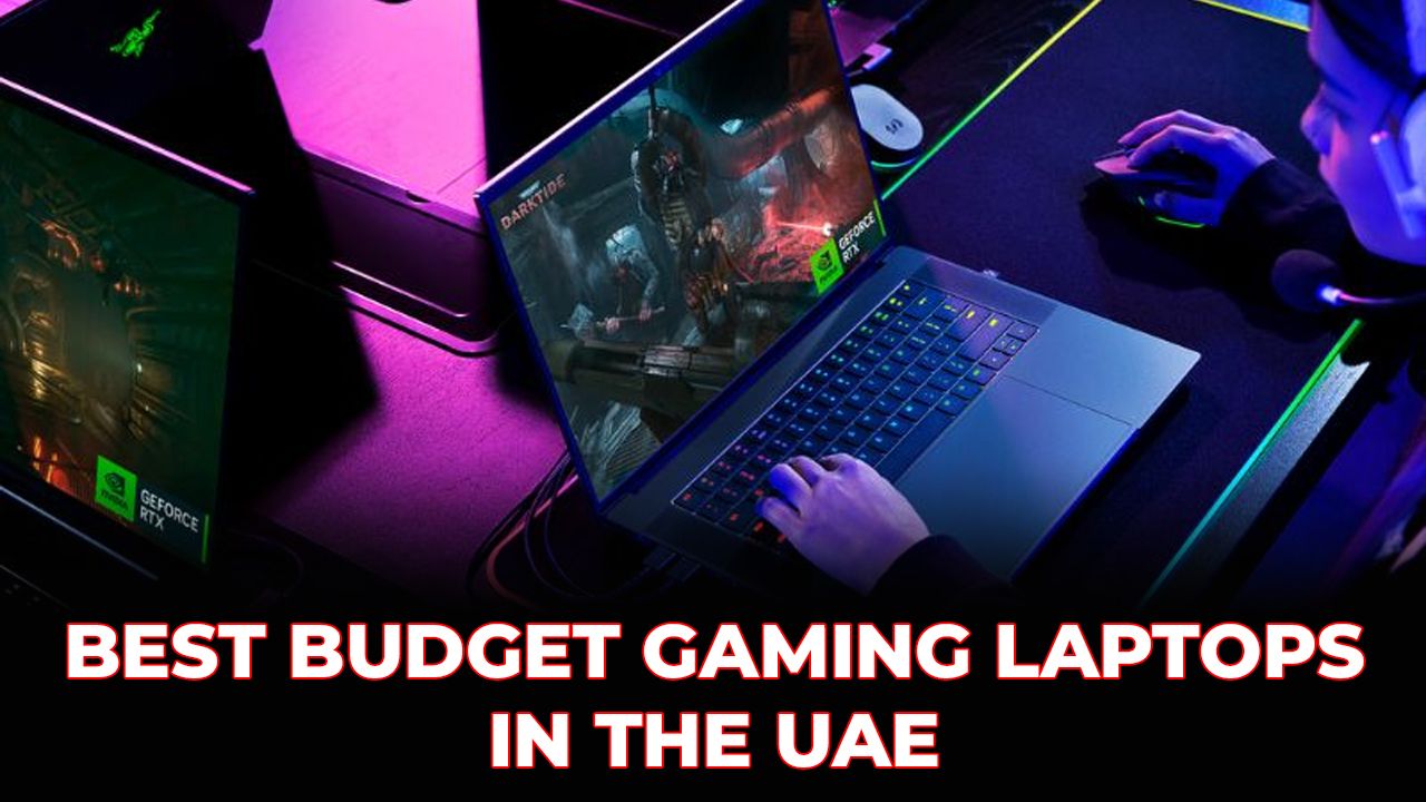Best-Budget-Gaming-Laptops-in-the-UAE.jpg