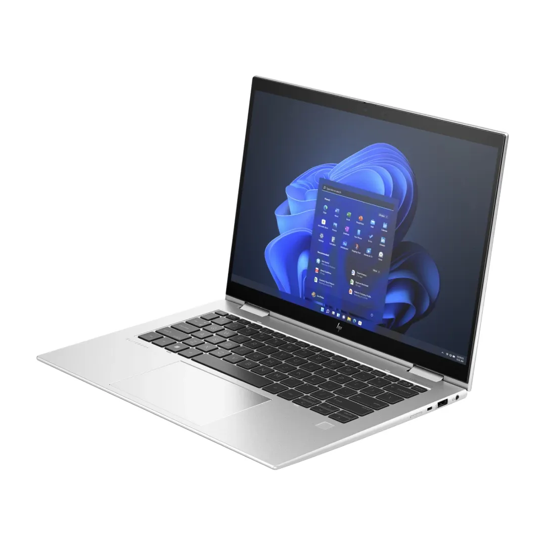 hp-elitebook-2-en-1-1040-g10-2npo81-i7-16gb-512gb