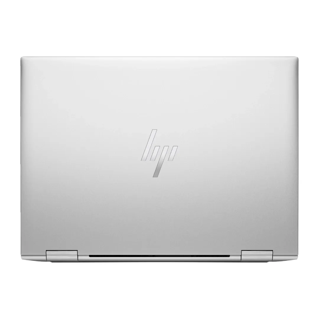 hp-elitebook-2-in-1-1040-g10-2npo81-i7-16gb-512gb-dos-wuxga