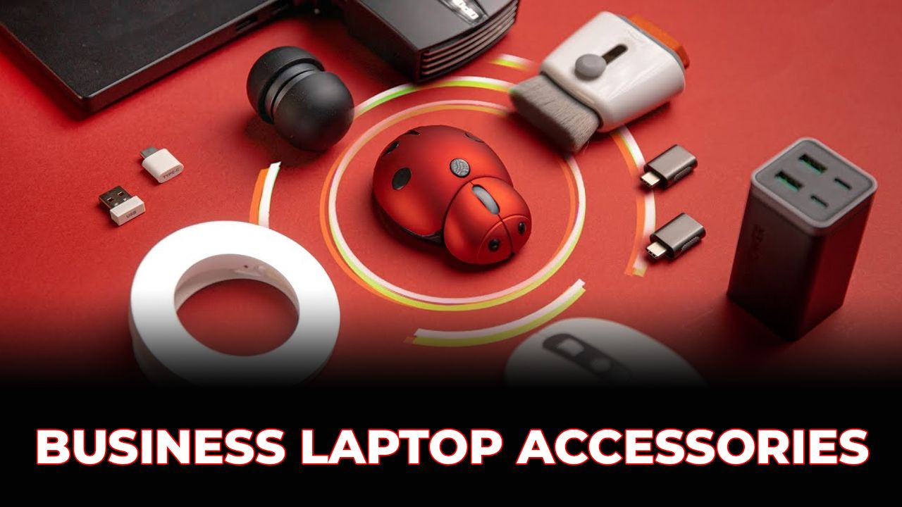 Business-Laptop-Accessories.jpg