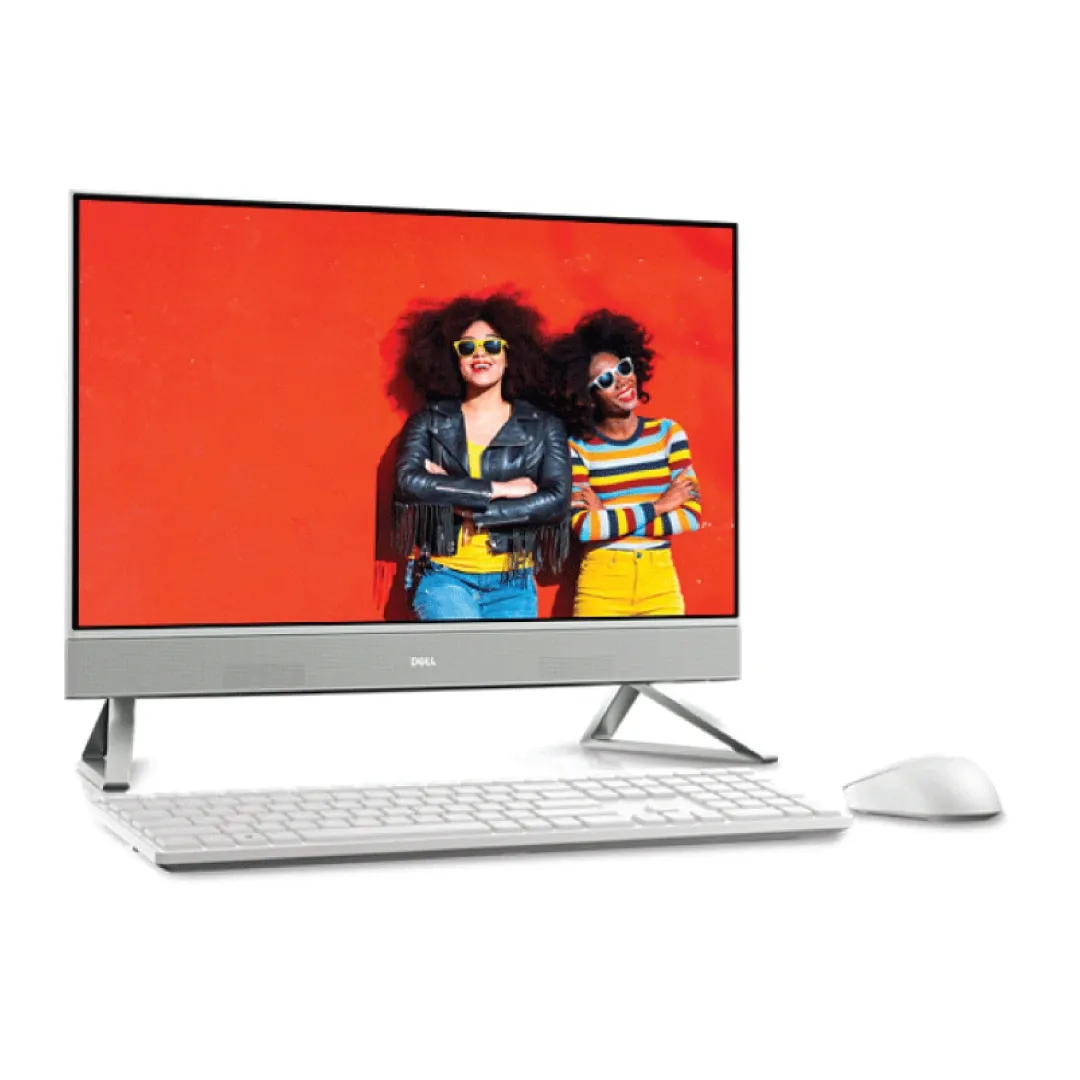 dell-Inspiron-all-In-one-5410–adflob-i5