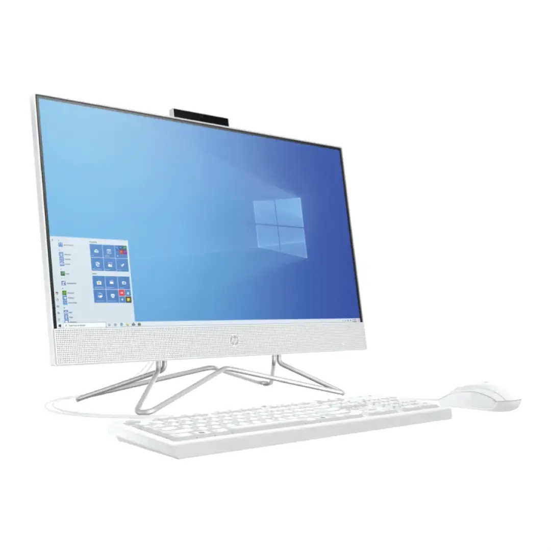 hp-all-in-one-24-dq1040nh-79j556-8gb