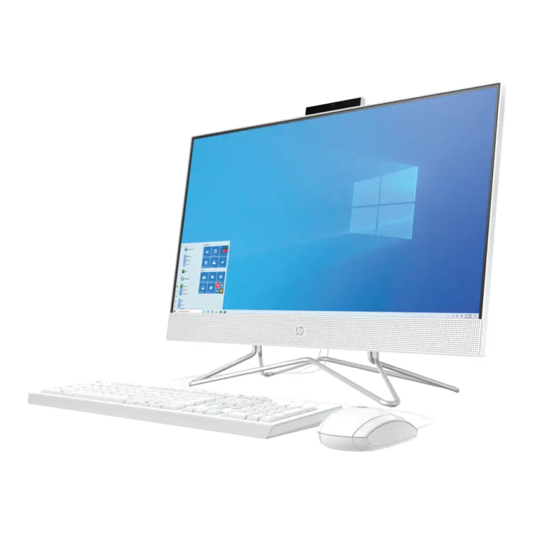 hp-all-in-one-24-dq1040nh-79j556-8gb-1tb