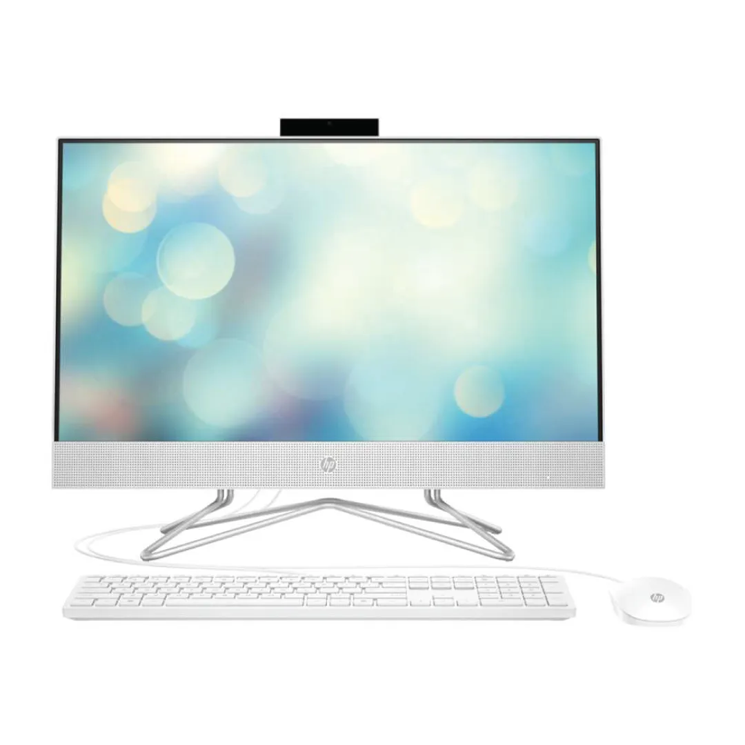 hp-all-in-one-24-df1114nh-d4badl