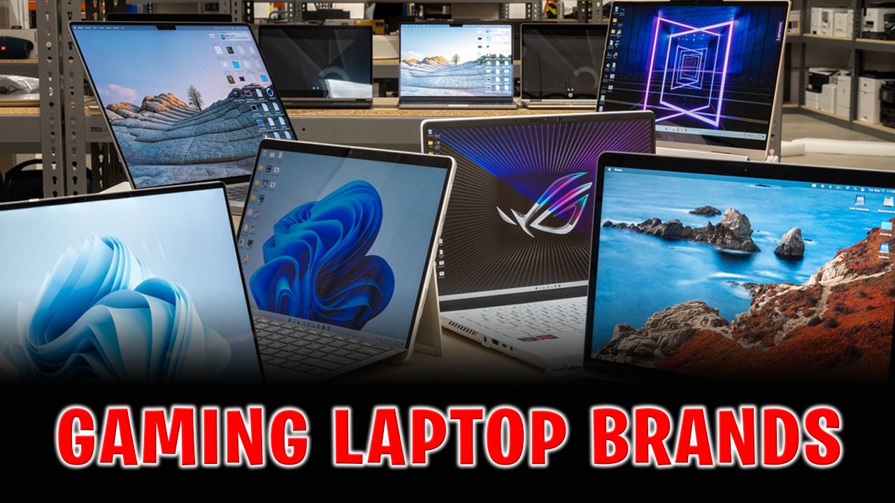 Gaming-Laptop-Brands.jpg