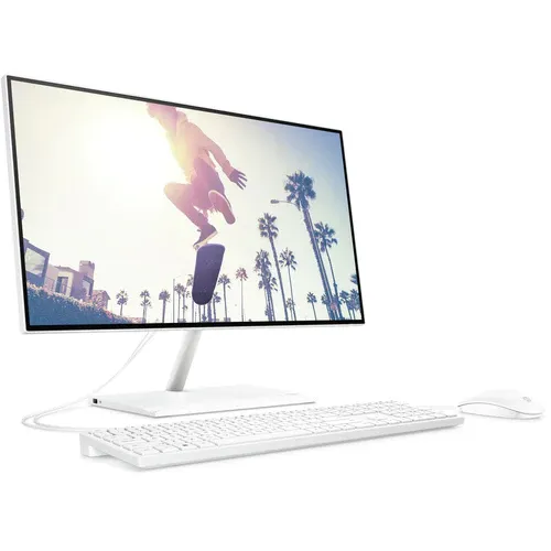 hp-all-in-one-24-cb1003nh-jgjg30-i7