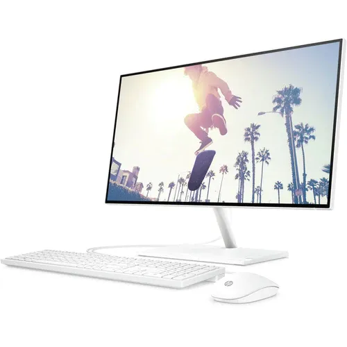 hp-all-in-one-24-cb1003nh-jgjg30-i7-16gb