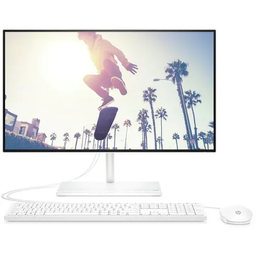 hp-all-in-one-24-cb1003nh-jgjg30