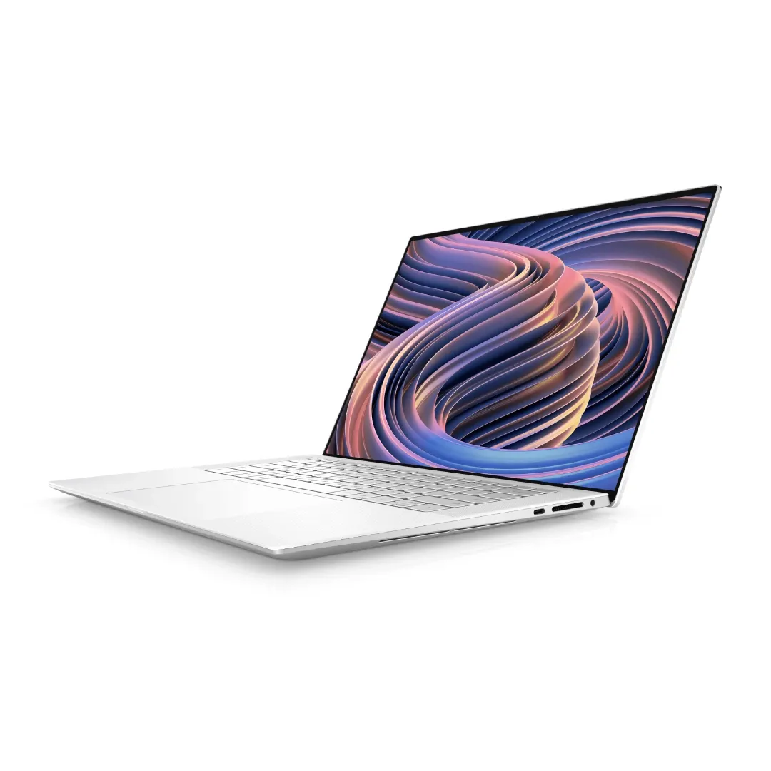 dell-xps-9520-l7pae0-i9