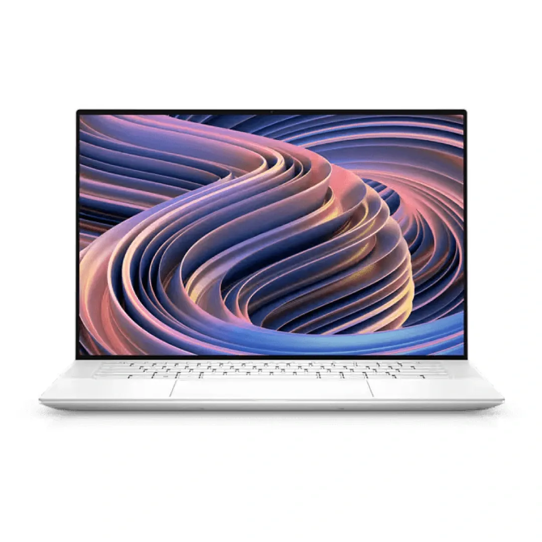 dell-xps-9520-l7pae0