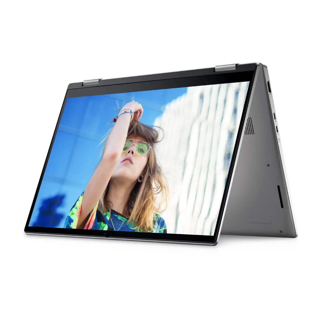 dell-inspiron-7420-2-in-1-123bjk