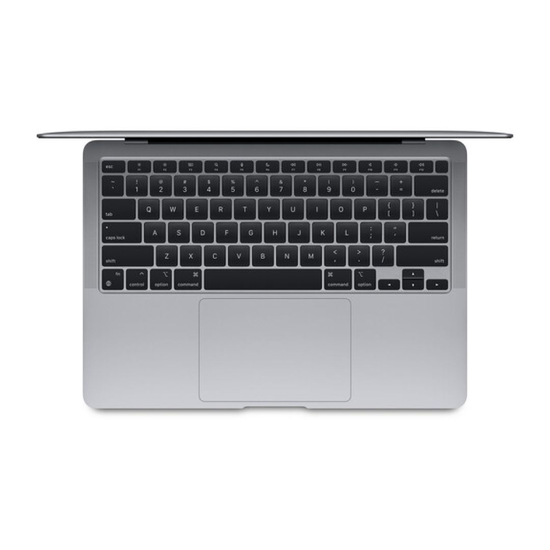 apple-macbook-air-m1chip-8-core