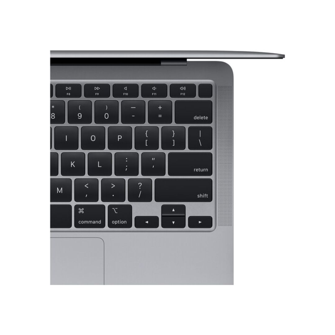 apple-macbook-air-m1chip-8-core-16gb