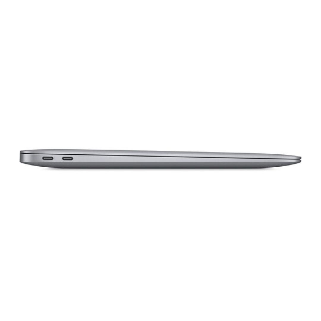 apple-macbook-air-m1chip-8-core-16gb-512gb-2k