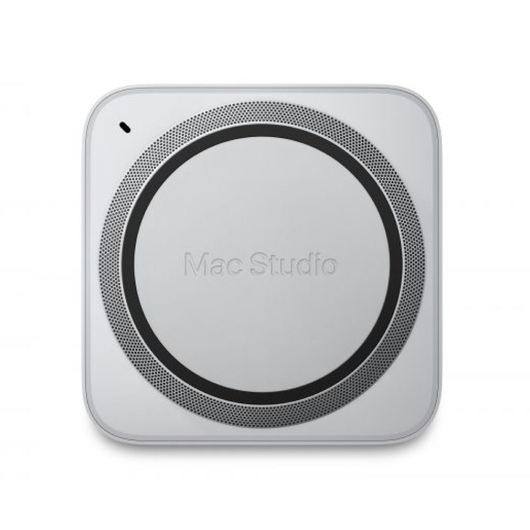 apple-mac-studio-2022-mjmv3-h513k3-m1-32gb